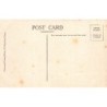 Rare collectable postcards of India. Vintage Postcards of India