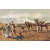 Rare collectable postcards of India. Vintage Postcards of India
