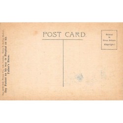 Rare collectable postcards of India. Vintage Postcards of India