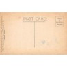 Rare collectable postcards of India. Vintage Postcards of India