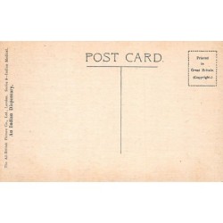 Rare collectable postcards of India. Vintage Postcards of India