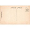 Rare collectable postcards of India. Vintage Postcards of India