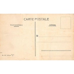 Rare collectable postcards of TURKEY. Vintage Postcards of TURKEY