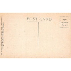 Rare collectable postcards of India. Vintage Postcards of India