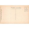 Rare collectable postcards of India. Vintage Postcards of India