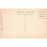 Rare collectable postcards of India. Vintage Postcards of India