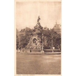 Rare collectable postcards of India. Vintage Postcards of India