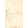 Rare collectable postcards of India. Vintage Postcards of India