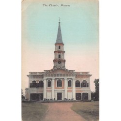 Rare collectable postcards of India. Vintage Postcards of India