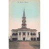 Rare collectable postcards of India. Vintage Postcards of India