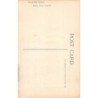 Rare collectable postcards of India. Vintage Postcards of India