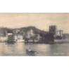 Rare collectable postcards of TURKEY. Vintage Postcards of TURKEY