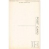Rare collectable postcards of India. Vintage Postcards of India
