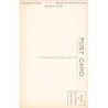 Rare collectable postcards of India. Vintage Postcards of India