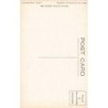 Rare collectable postcards of India. Vintage Postcards of India