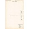 Rare collectable postcards of India. Vintage Postcards of India