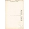 Rare collectable postcards of India. Vintage Postcards of India