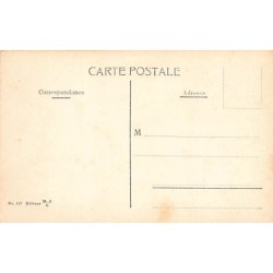 Rare collectable postcards of TURKEY. Vintage Postcards of TURKEY