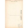 Rare collectable postcards of India. Vintage Postcards of India