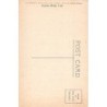 Rare collectable postcards of India. Vintage Postcards of India