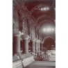 Rare collectable postcards of India. Vintage Postcards of India