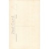 Rare collectable postcards of India. Vintage Postcards of India