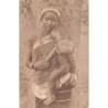 Rare collectable postcards of India. Vintage Postcards of India