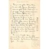 Rare collectable postcards of India. Vintage Postcards of India