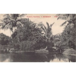 Rare collectable postcards of India. Vintage Postcards of India
