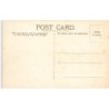 Rare collectable postcards of India. Vintage Postcards of India