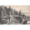 Rare collectable postcards of India. Vintage Postcards of India