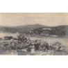 Rare collectable postcards of TURKEY. Vintage Postcards of TURKEY