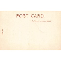 Rare collectable postcards of India. Vintage Postcards of India