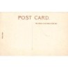 Rare collectable postcards of India. Vintage Postcards of India