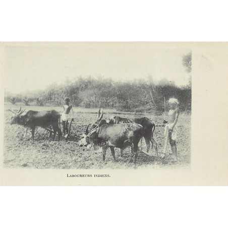 Rare collectable postcards of India. Vintage Postcards of India
