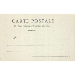 Rare collectable postcards of India. Vintage Postcards of India