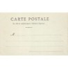 Rare collectable postcards of India. Vintage Postcards of India