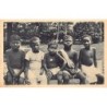 Rare collectable postcards of India. Vintage Postcards of India