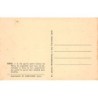 Rare collectable postcards of India. Vintage Postcards of India