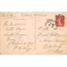 Rare collectable postcards of India. Vintage Postcards of India