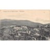 Rare collectable postcards of India. Vintage Postcards of India