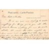 Rare collectable postcards of India. Vintage Postcards of India