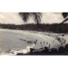 Rare collectable postcards of India. Vintage Postcards of India