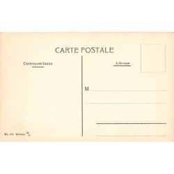 Rare collectable postcards of TURKEY. Vintage Postcards of TURKEY