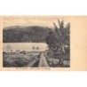 Rare collectable postcards of Indonesia. Vintage Postcards of Indonesia