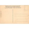 Rare collectable postcards of Indonesia. Vintage Postcards of Indonesia