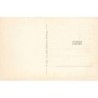 Rare collectable postcards of Indonesia. Vintage Postcards of Indonesia