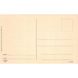 Rare collectable postcards of Indonesia. Vintage Postcards of Indonesia