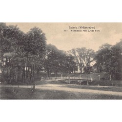 Rare collectable postcards of Indonesia. Vintage Postcards of Indonesia