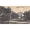 Rare collectable postcards of Indonesia. Vintage Postcards of Indonesia